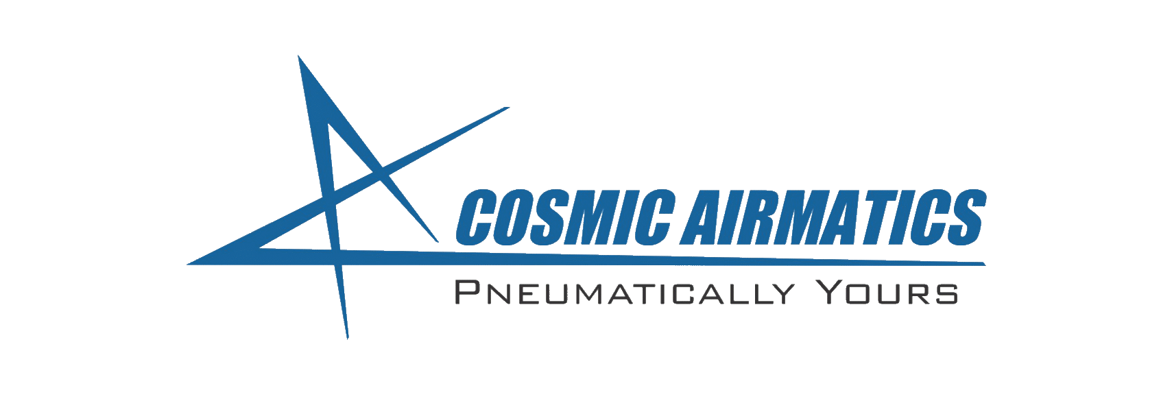 CA-LOGO