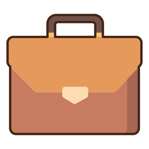 Briefcase